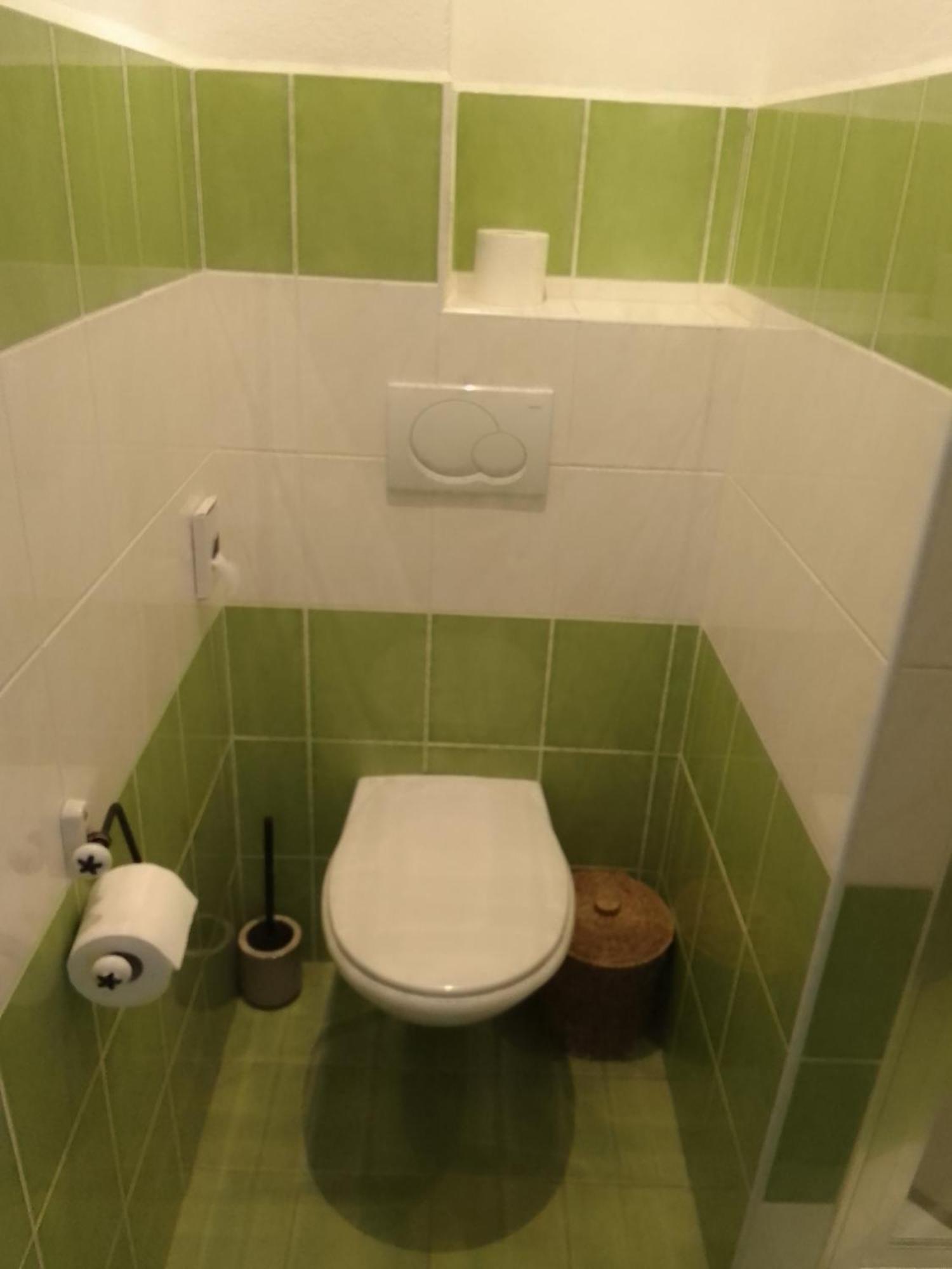 Hotel U Budvaru Ceske Budejovice Exteriér fotografie
