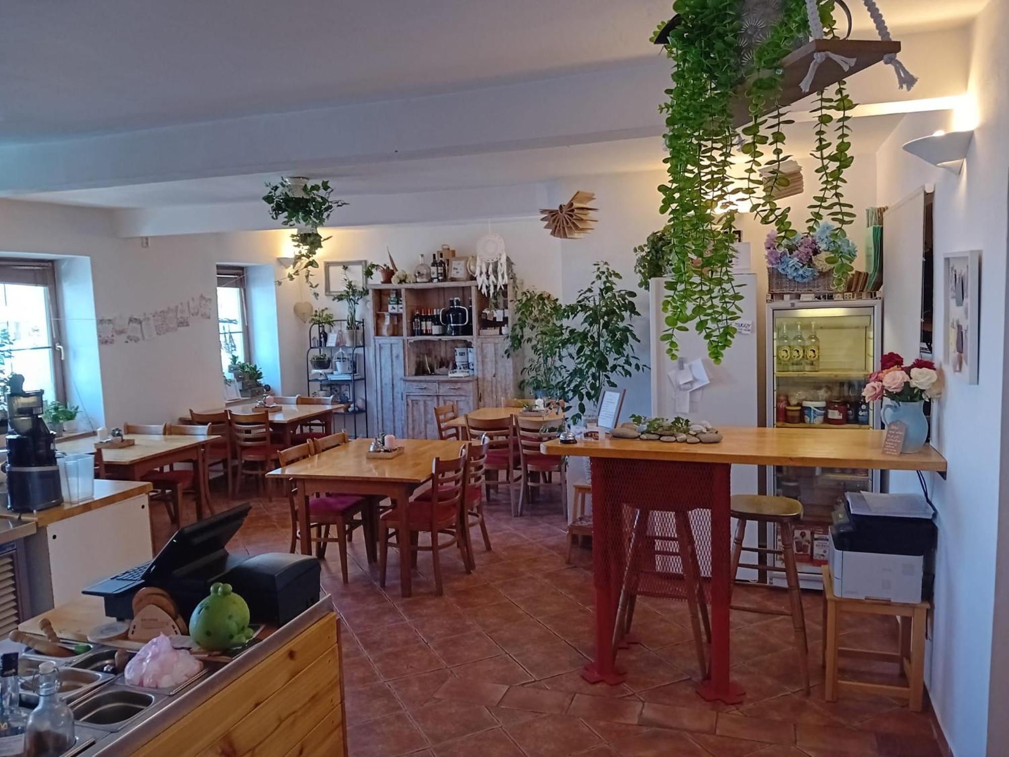 Hotel U Budvaru Ceske Budejovice Exteriér fotografie